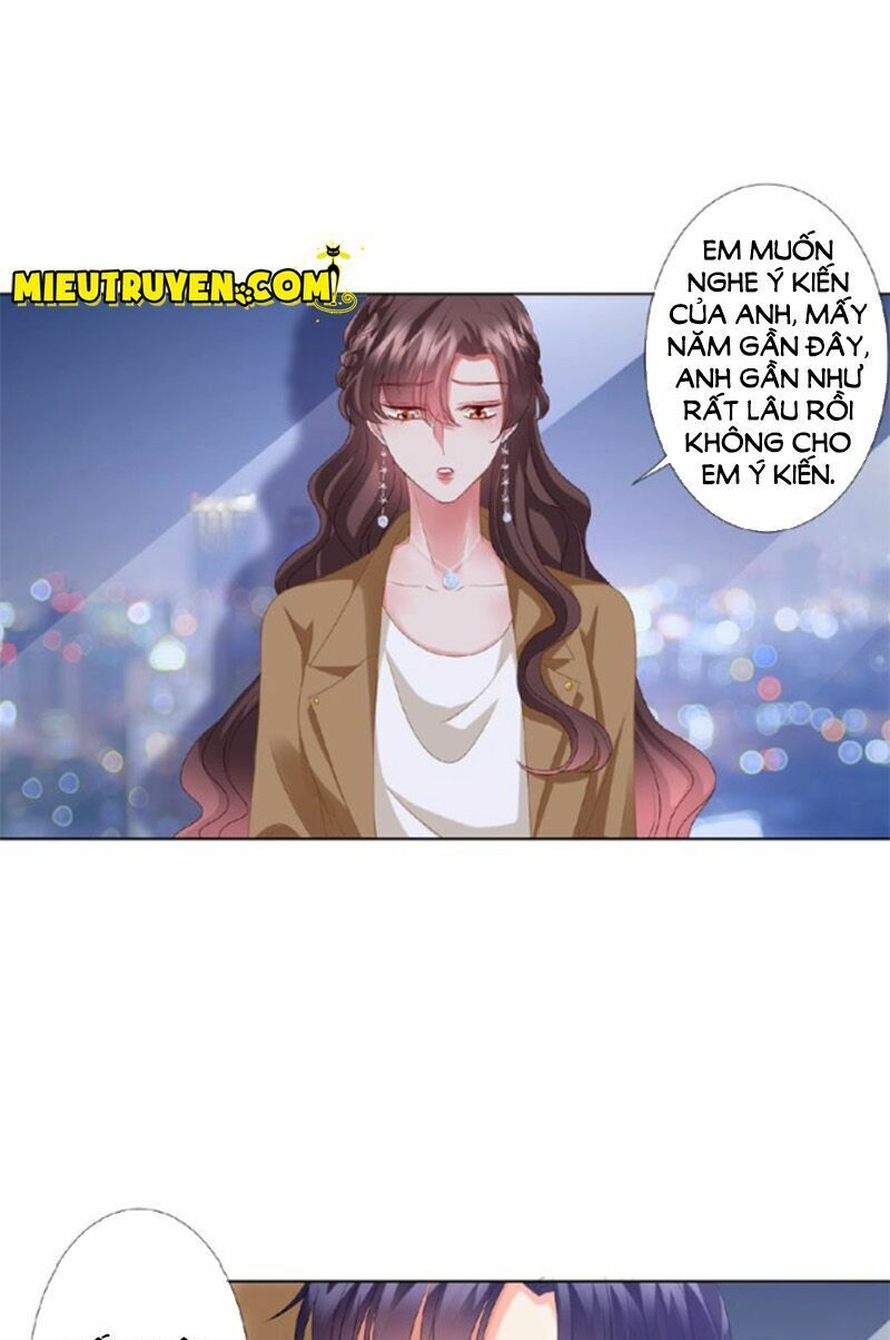 Danh Môn Chí Ái Chap 71.2 - Next Chap 72.2