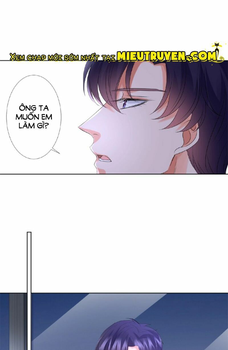 Danh Môn Chí Ái Chap 71.2 - Next Chap 72.2