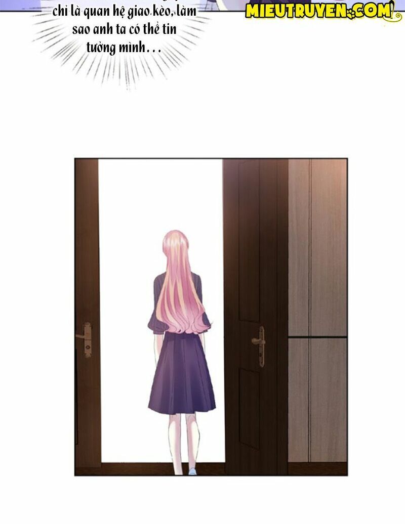 Danh Môn Chí Ái Chap 71.2 - Next Chap 72.2