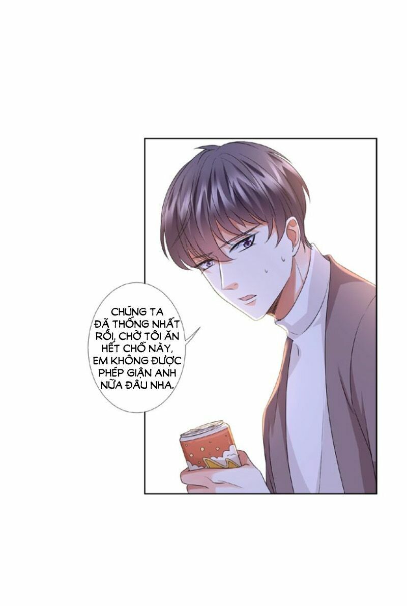 Danh Môn Chí Ái Chap 72.1 - Next Chap 73.1