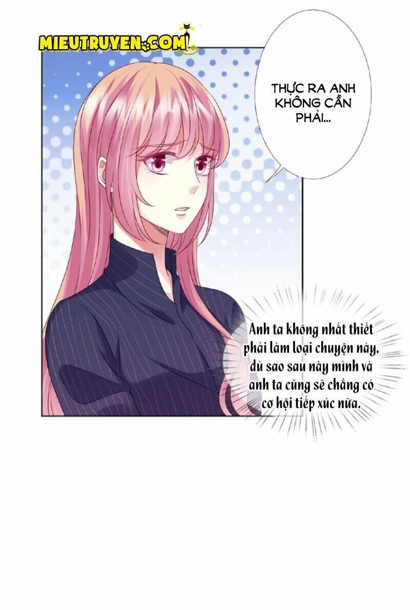 Danh Môn Chí Ái Chap 72.1 - Next Chap 73.1