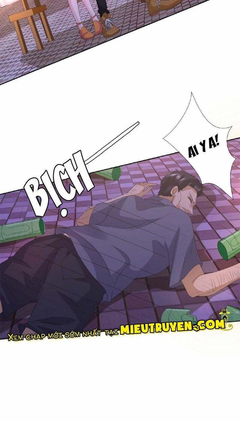 Danh Môn Chí Ái Chap 72.1 - Next Chap 73.1