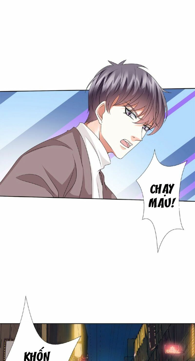 Danh Môn Chí Ái Chap 72.1 - Next Chap 73.1