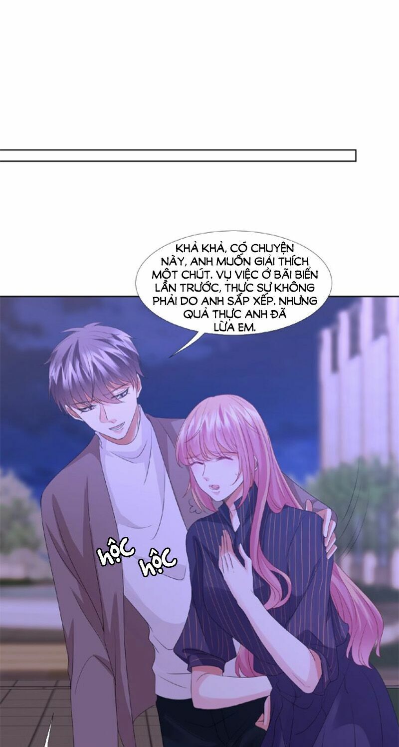 Danh Môn Chí Ái Chap 72.1 - Next Chap 73.1