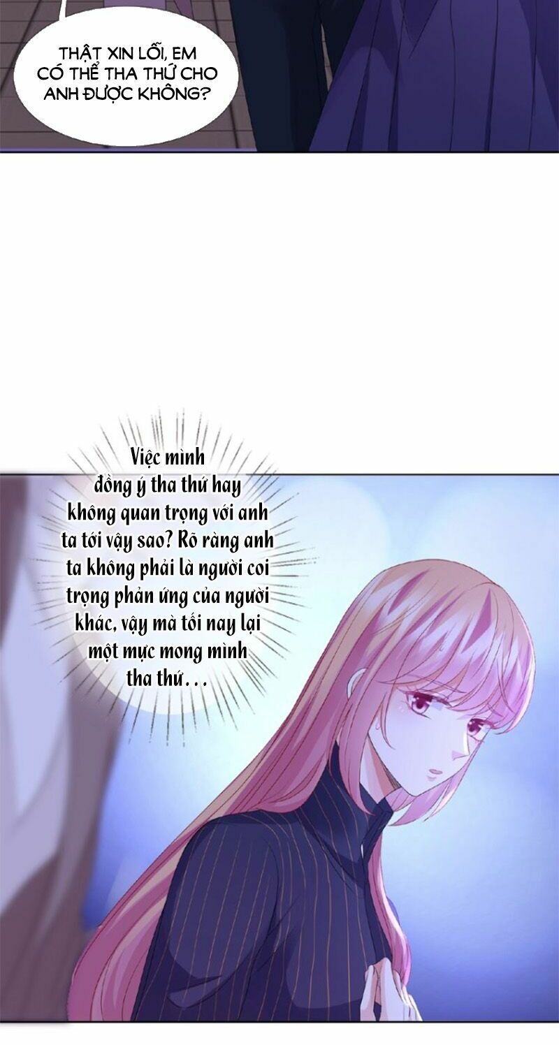 Danh Môn Chí Ái Chap 72.1 - Next Chap 73.1