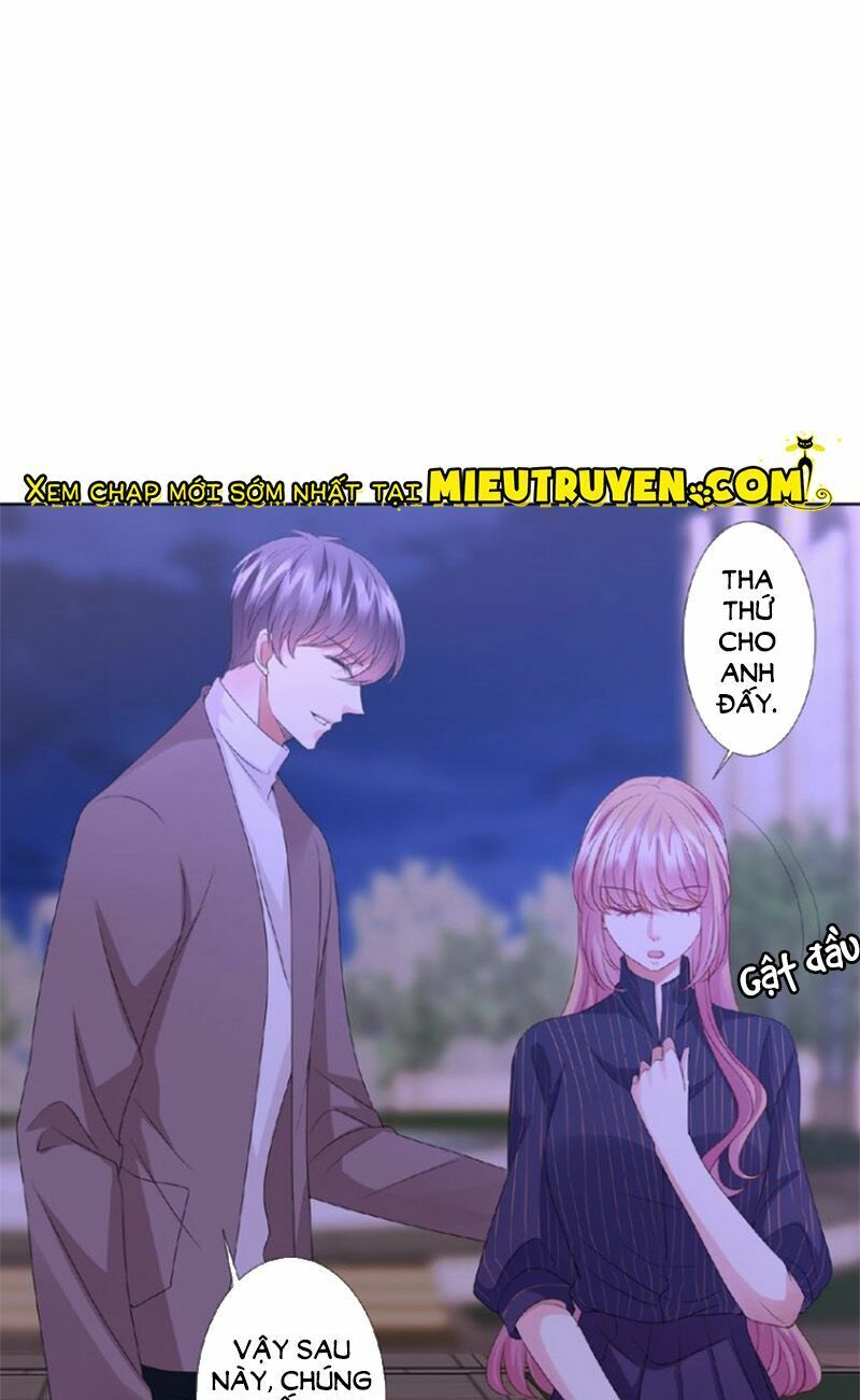 Danh Môn Chí Ái Chap 72.1 - Next Chap 73.1