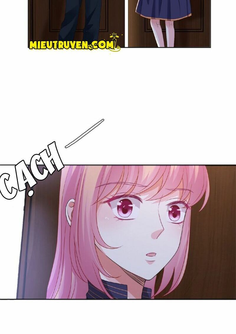 Danh Môn Chí Ái Chap 72.1 - Next Chap 73.1