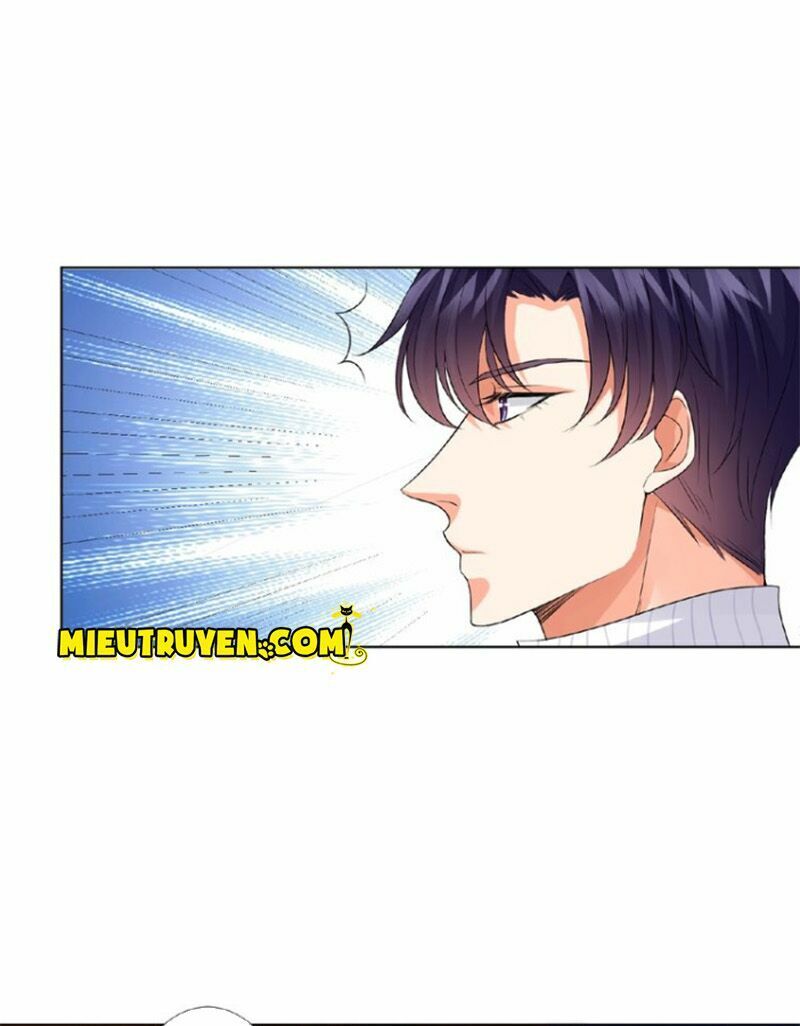 Danh Môn Chí Ái Chap 72.1 - Next Chap 73.1