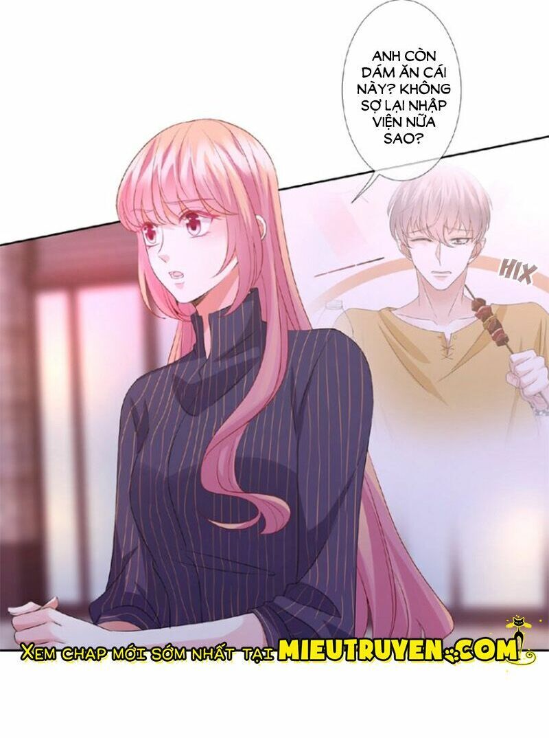 Danh Môn Chí Ái Chap 72.1 - Next Chap 73.1