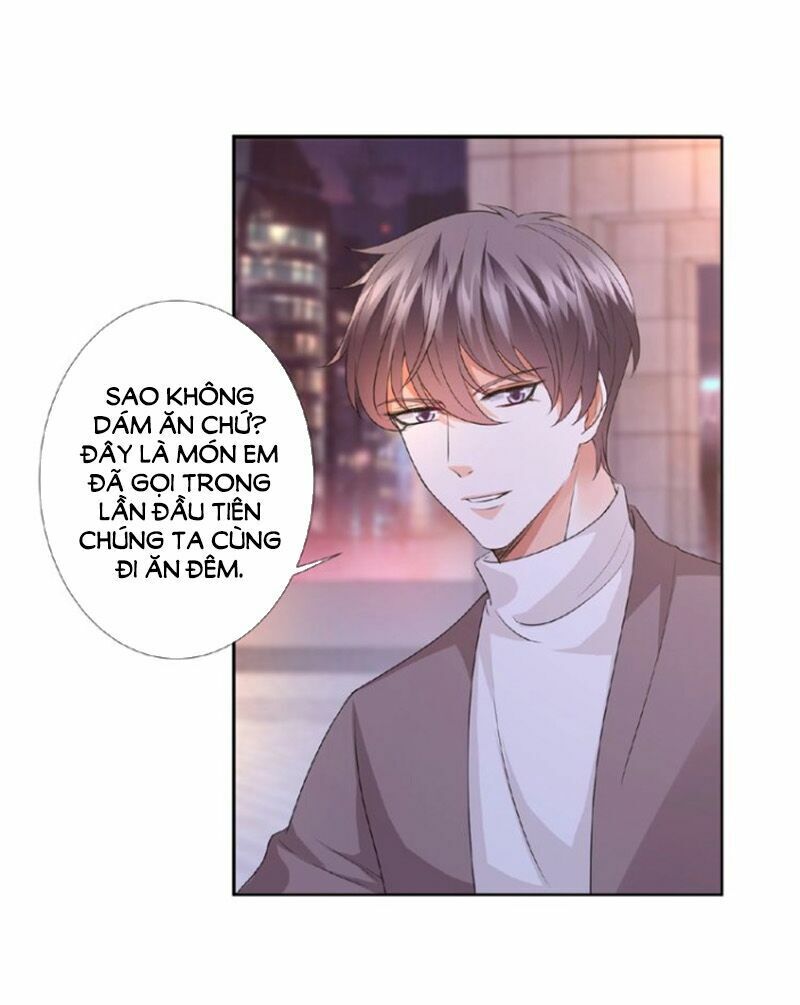 Danh Môn Chí Ái Chap 72.1 - Next Chap 73.1