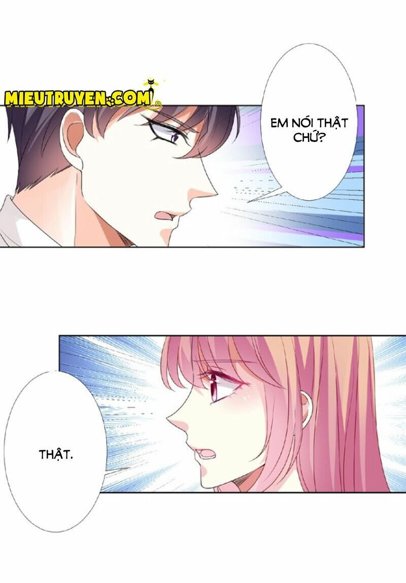 Danh Môn Chí Ái Chap 72.1 - Next Chap 73.1