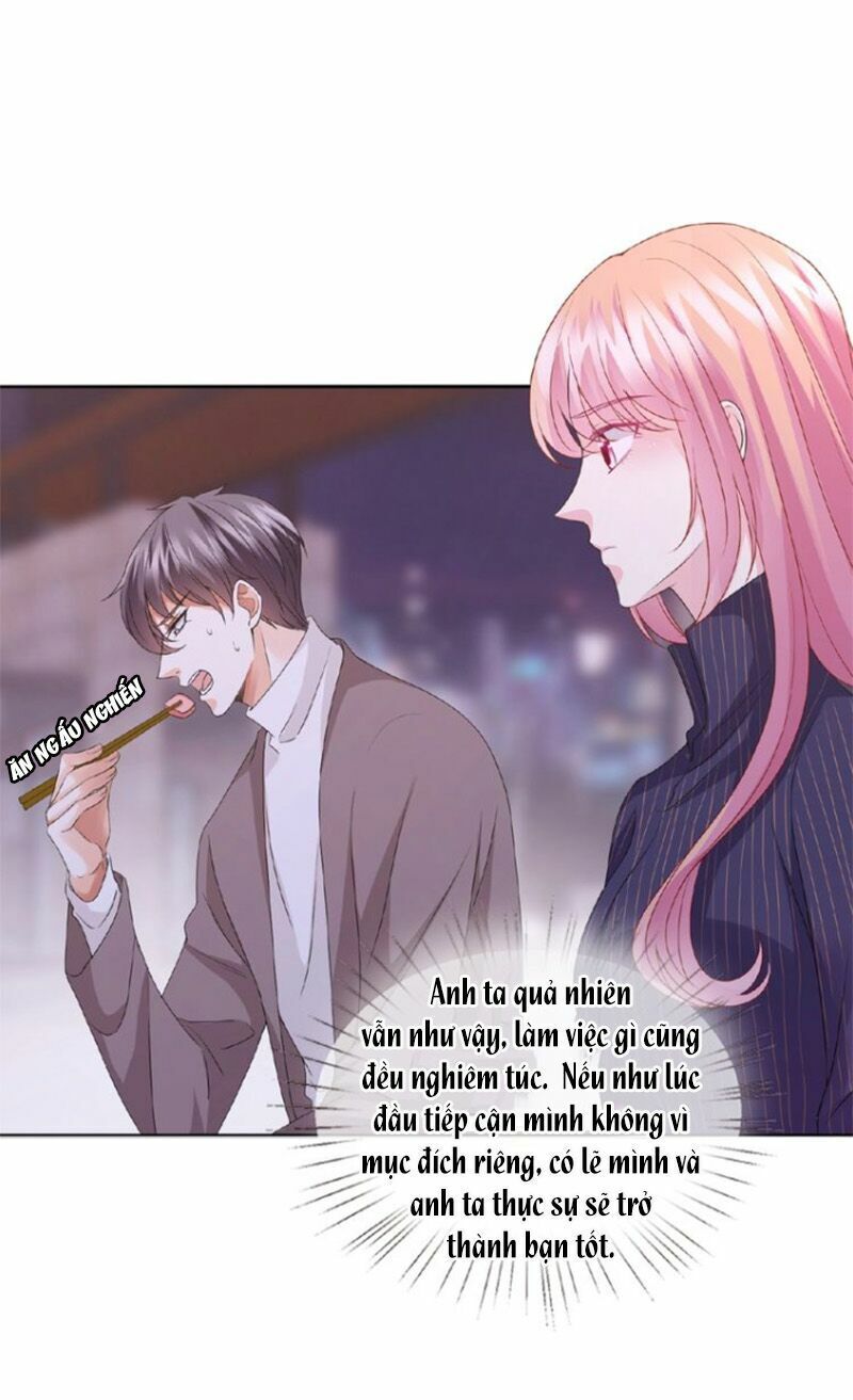 Danh Môn Chí Ái Chap 72.1 - Next Chap 73.1