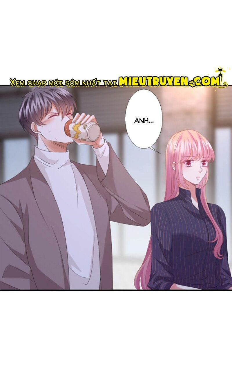 Danh Môn Chí Ái Chap 72.1 - Next Chap 73.1