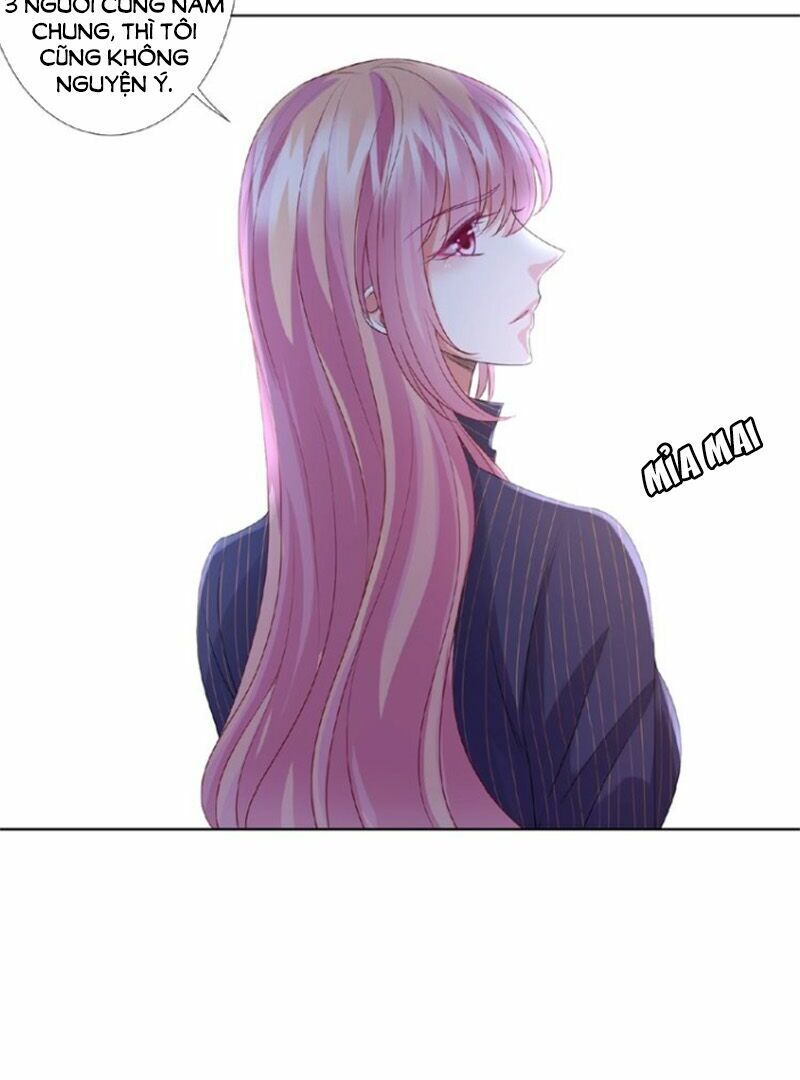 Danh Môn Chí Ái Chap 72.2 - Next Chap 73.2