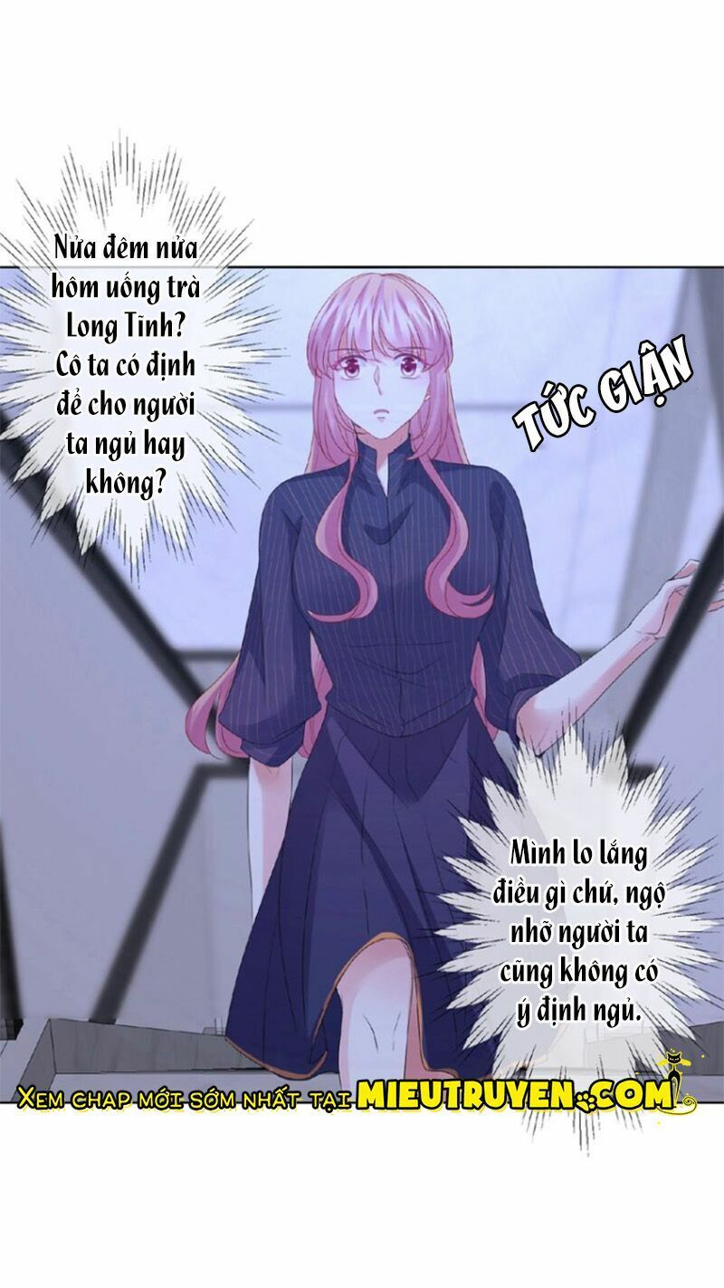 Danh Môn Chí Ái Chap 72.2 - Next Chap 73.2