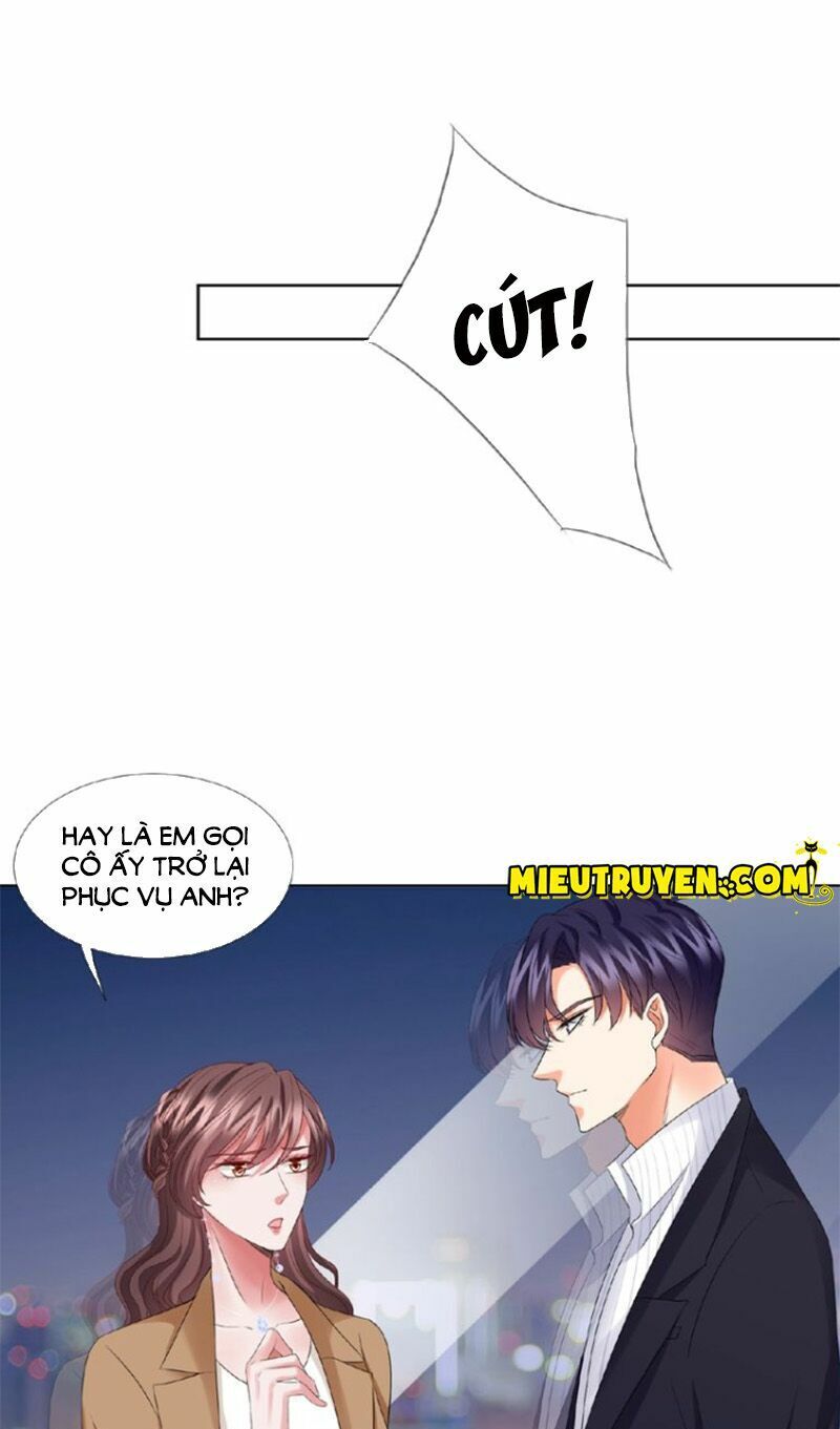 Danh Môn Chí Ái Chap 72.2 - Next Chap 73.2