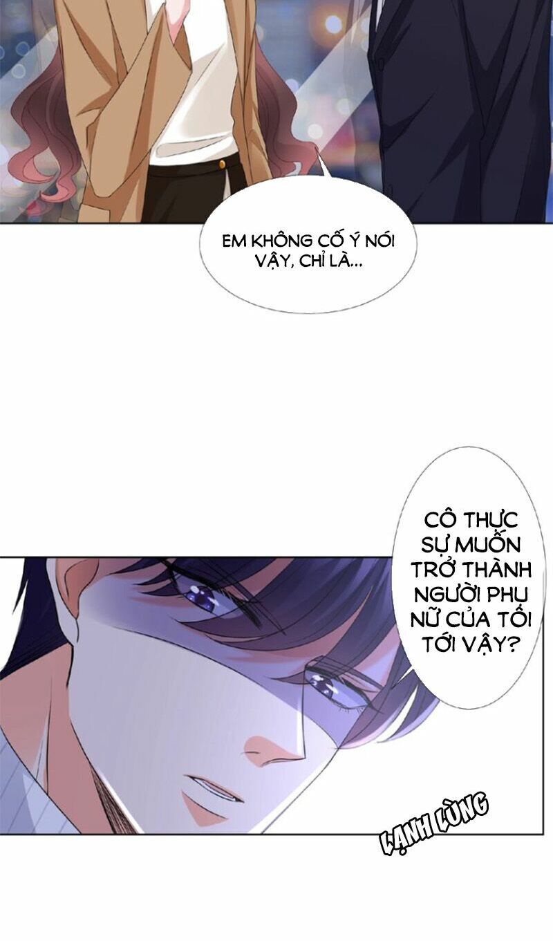 Danh Môn Chí Ái Chap 72.2 - Next Chap 73.2