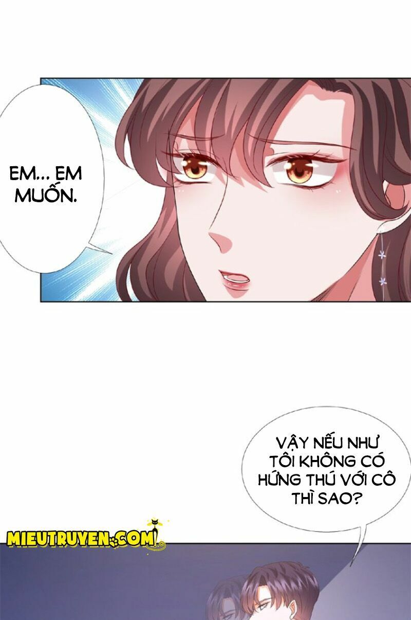 Danh Môn Chí Ái Chap 72.2 - Next Chap 73.2