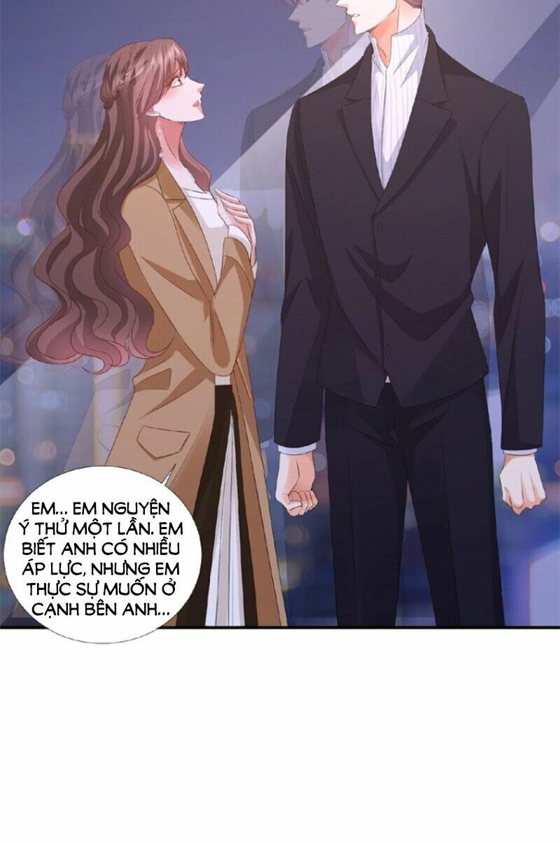 Danh Môn Chí Ái Chap 72.2 - Next Chap 73.2