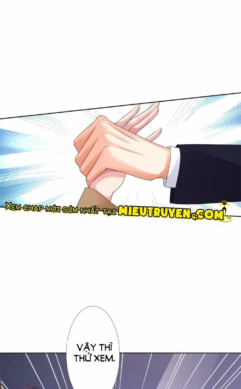 Danh Môn Chí Ái Chap 72.2 - Next Chap 73.2