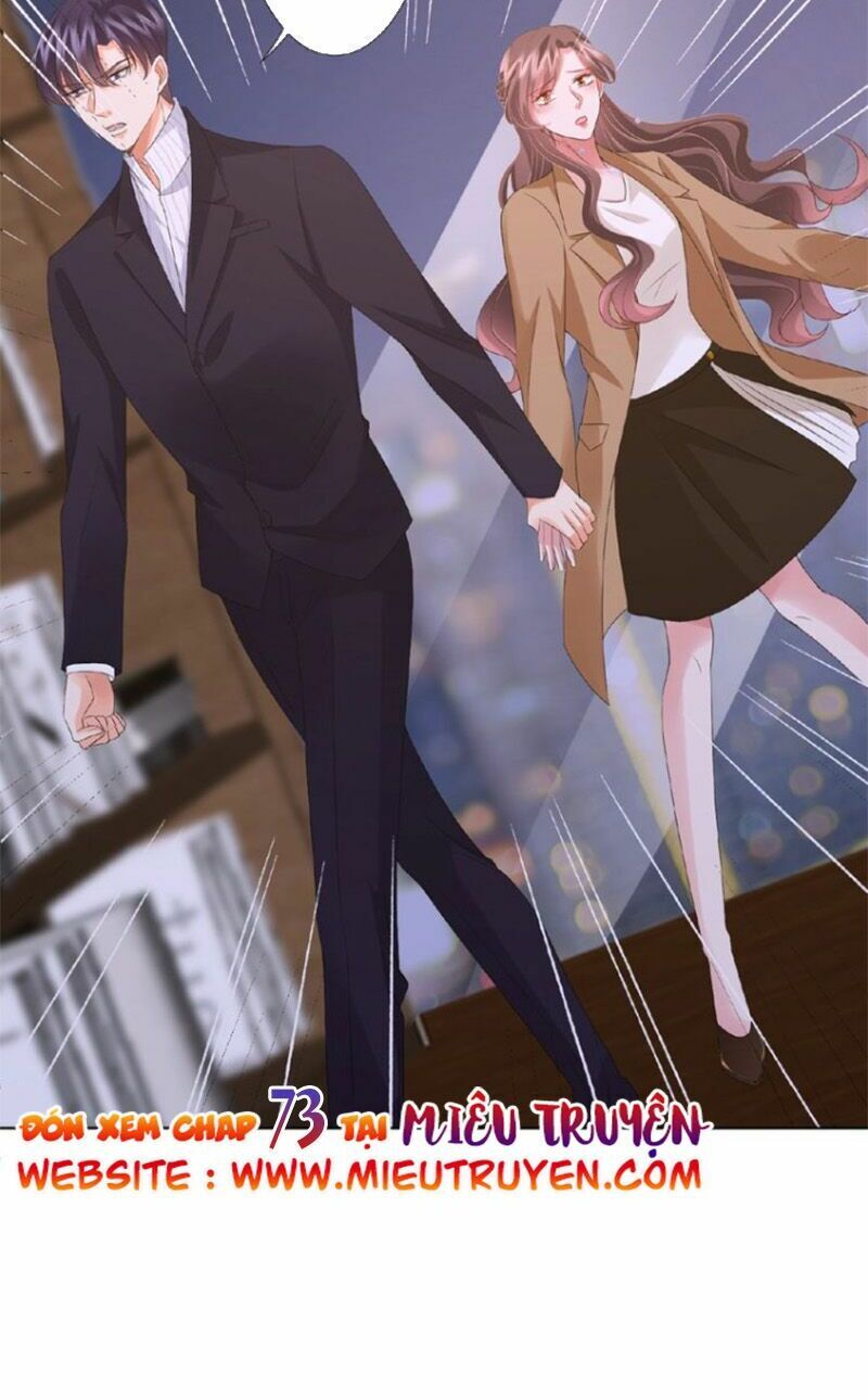 Danh Môn Chí Ái Chap 72.2 - Next Chap 73.2