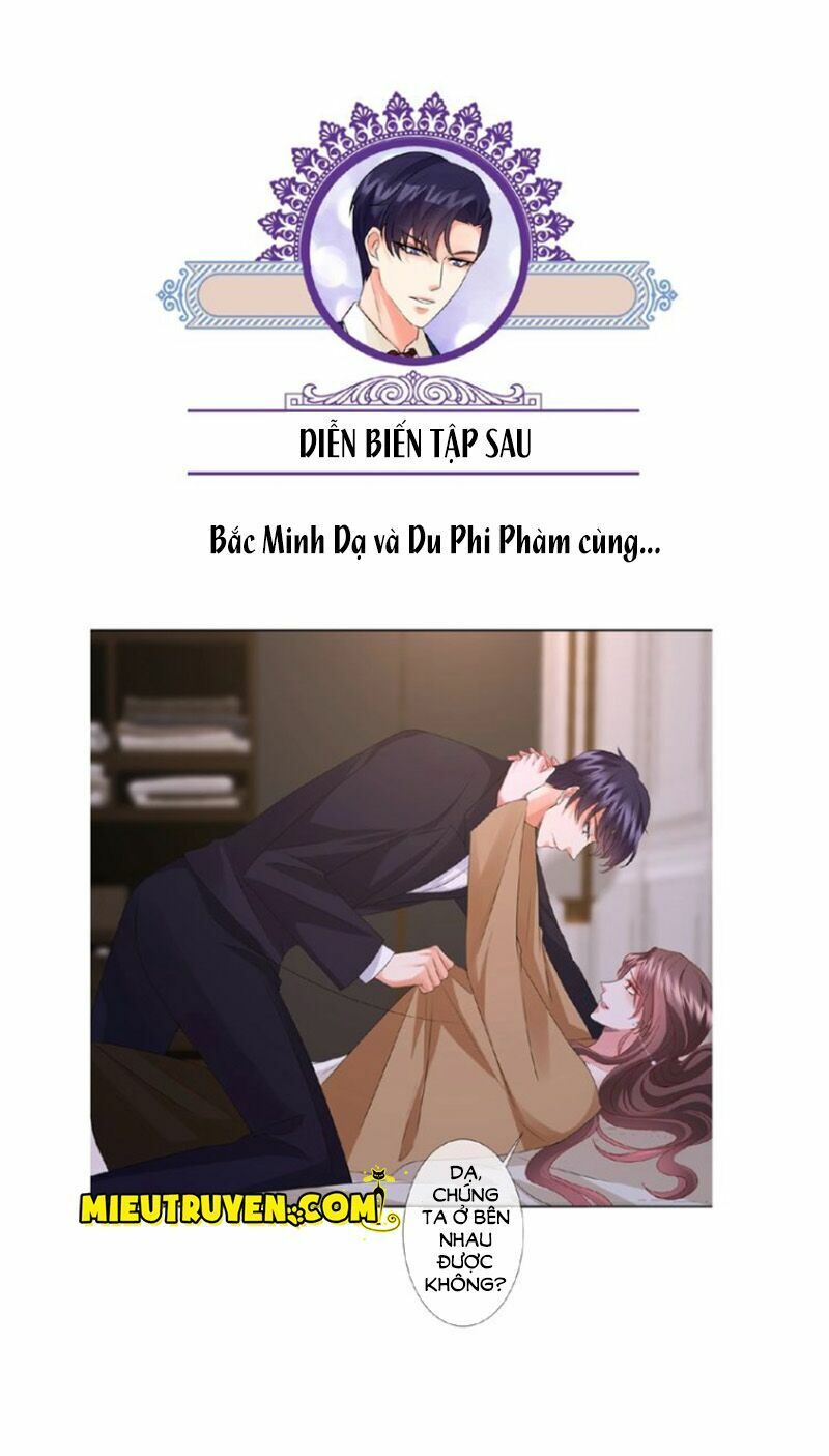 Danh Môn Chí Ái Chap 72.2 - Next Chap 73.2