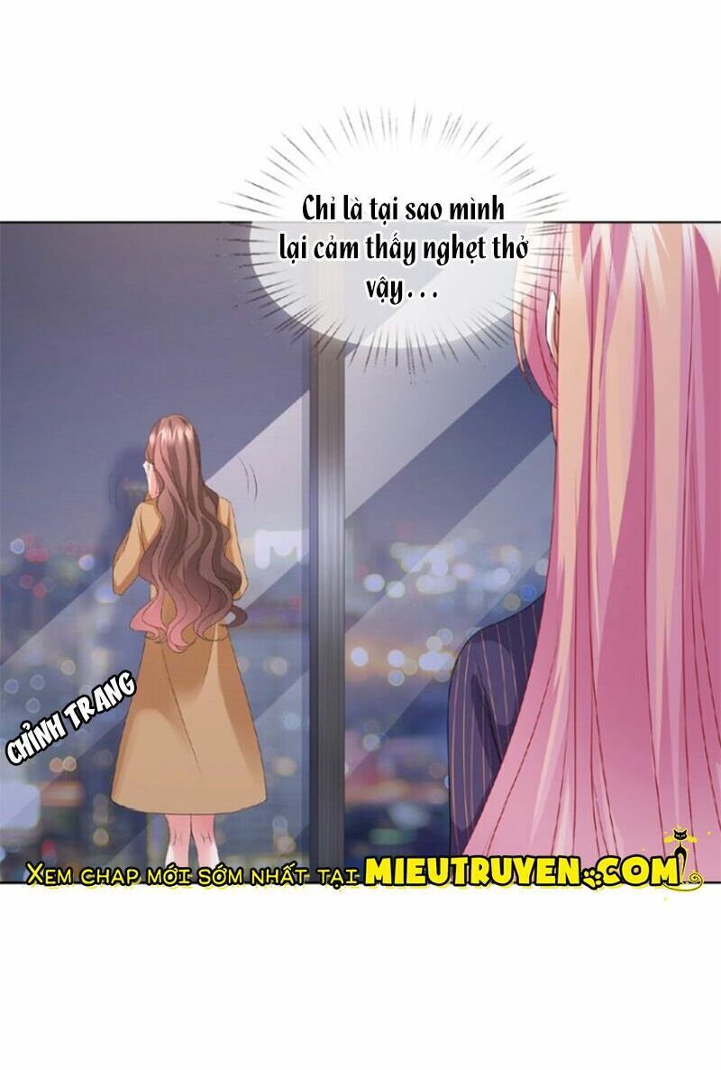 Danh Môn Chí Ái Chap 72.2 - Next Chap 73.2