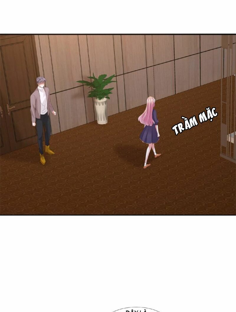 Danh Môn Chí Ái Chap 72.2 - Next Chap 73.2