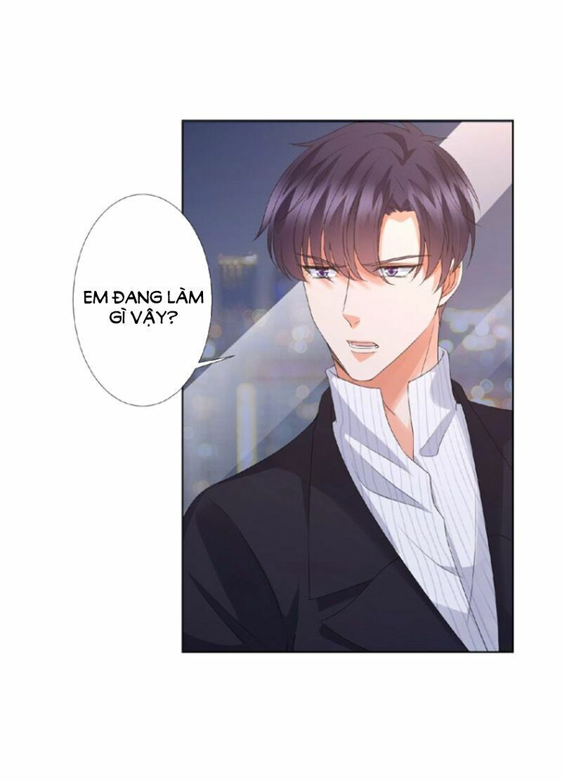 Danh Môn Chí Ái Chap 72.2 - Next Chap 73.2