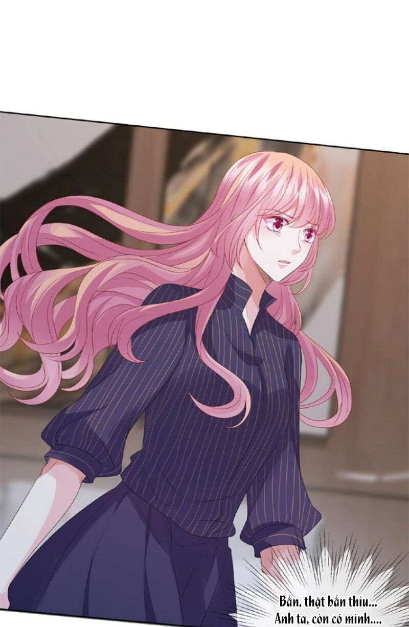 Danh Môn Chí Ái Chap 72.2 - Next Chap 73.2