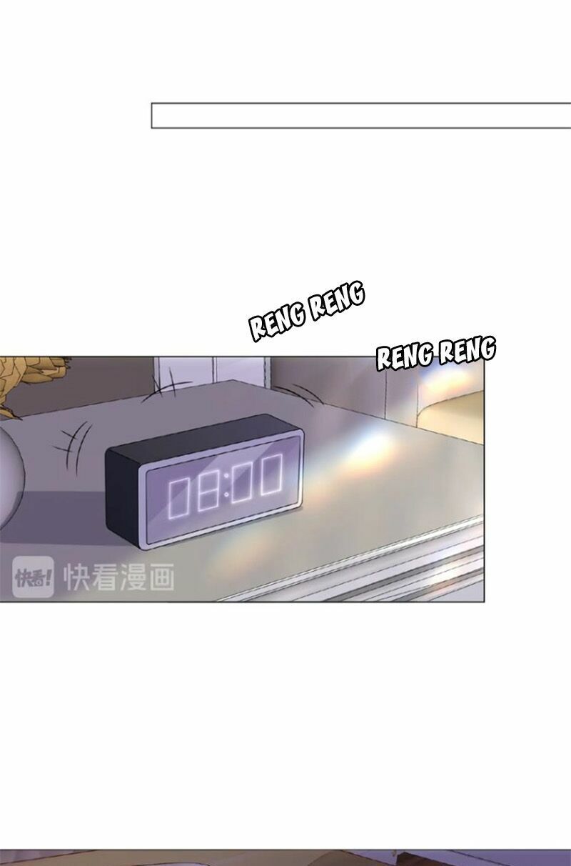 Danh Môn Chí Ái Chap 73.1 - Next Chap 74.1