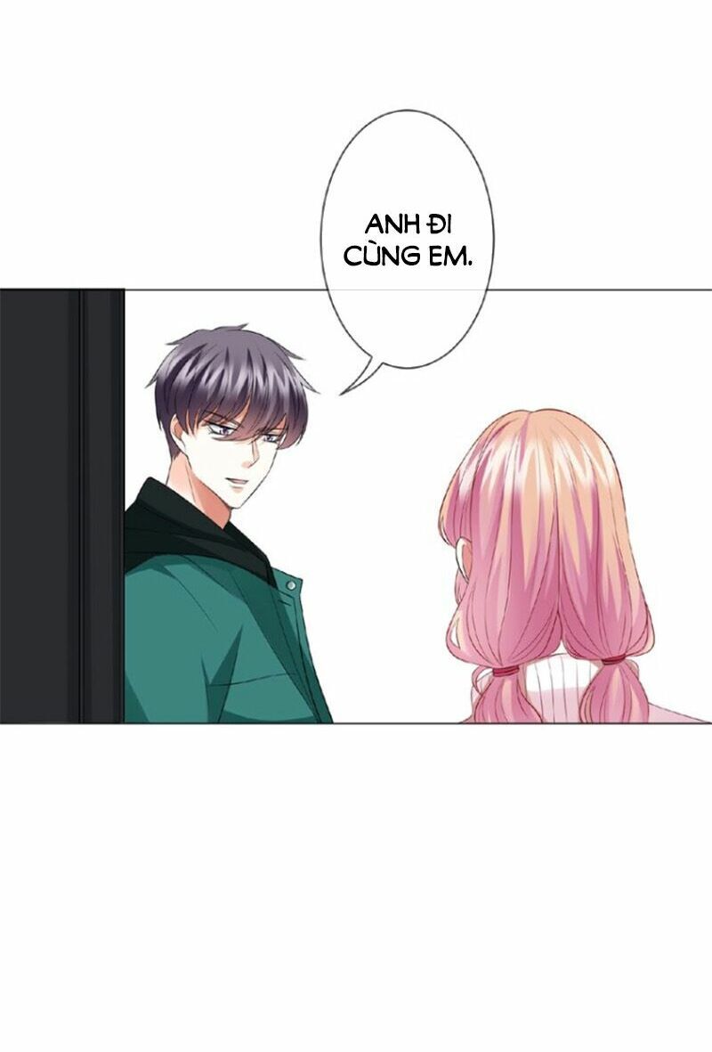 Danh Môn Chí Ái Chap 73.1 - Next Chap 74.1