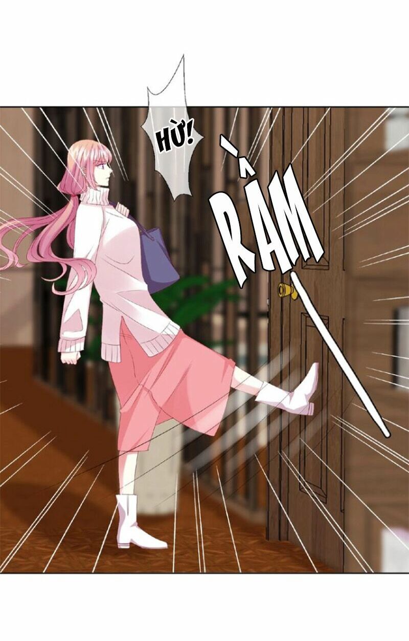 Danh Môn Chí Ái Chap 73.1 - Next Chap 74.1