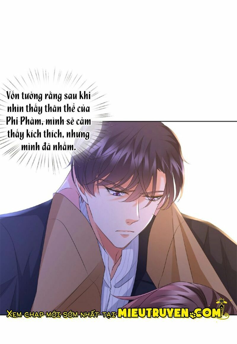 Danh Môn Chí Ái Chap 73.1 - Next Chap 74.1