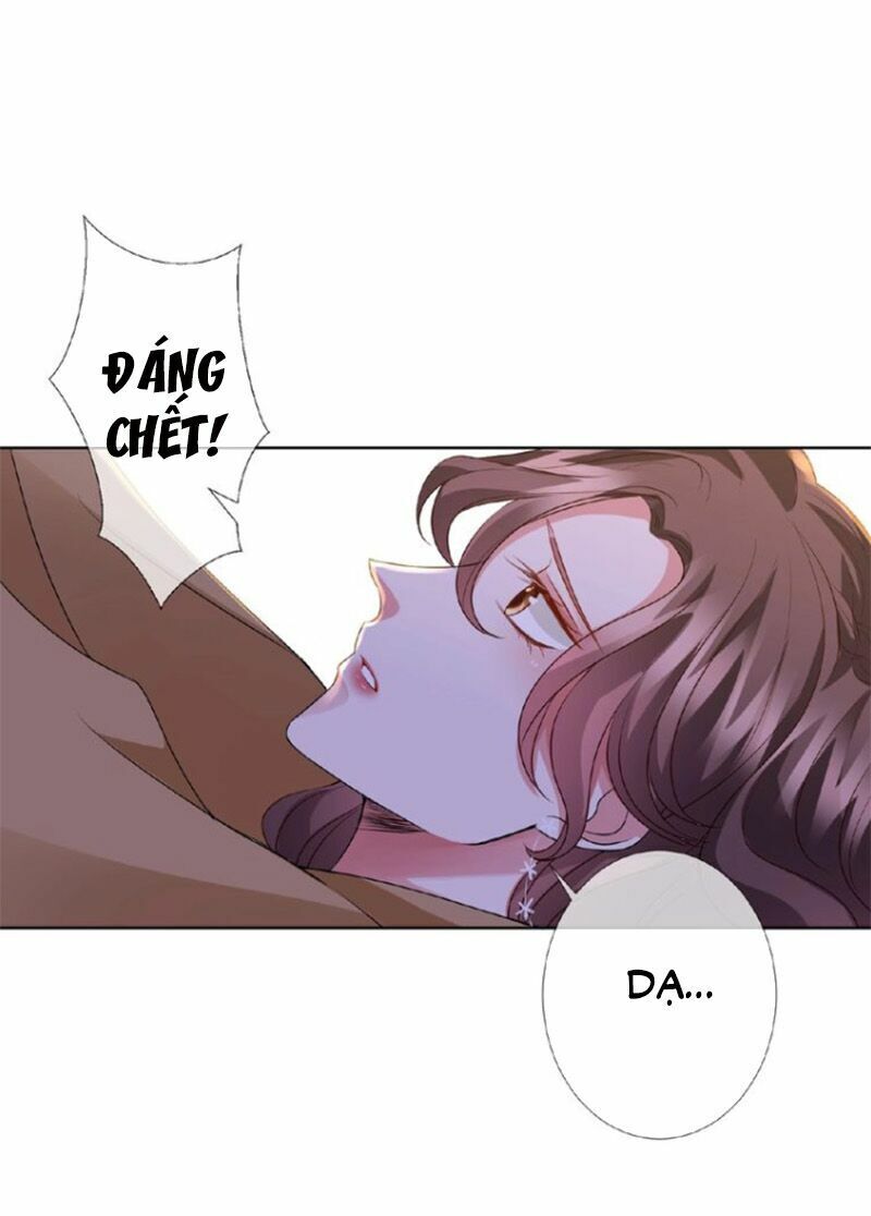 Danh Môn Chí Ái Chap 73.1 - Next Chap 74.1