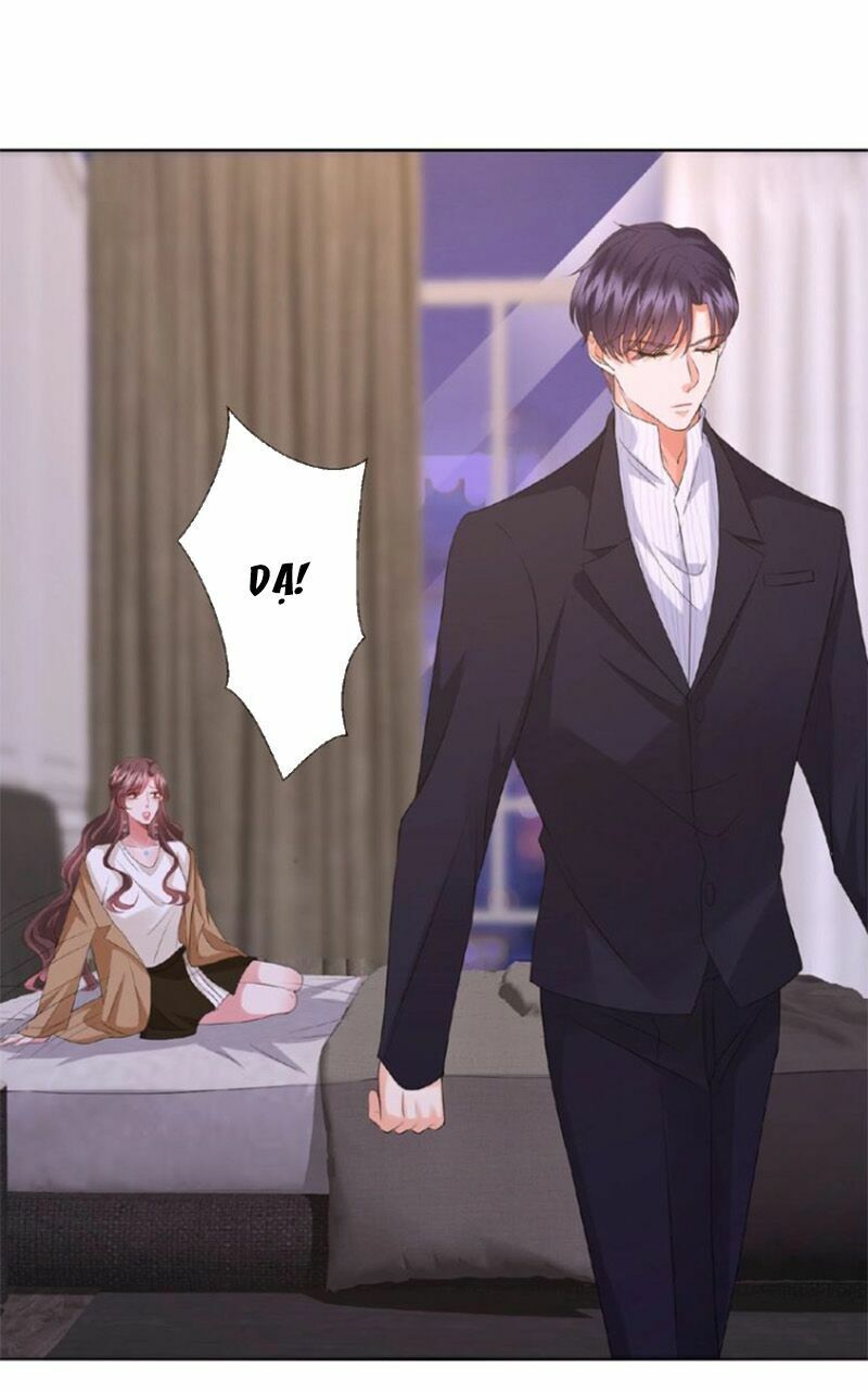 Danh Môn Chí Ái Chap 73.1 - Next Chap 74.1