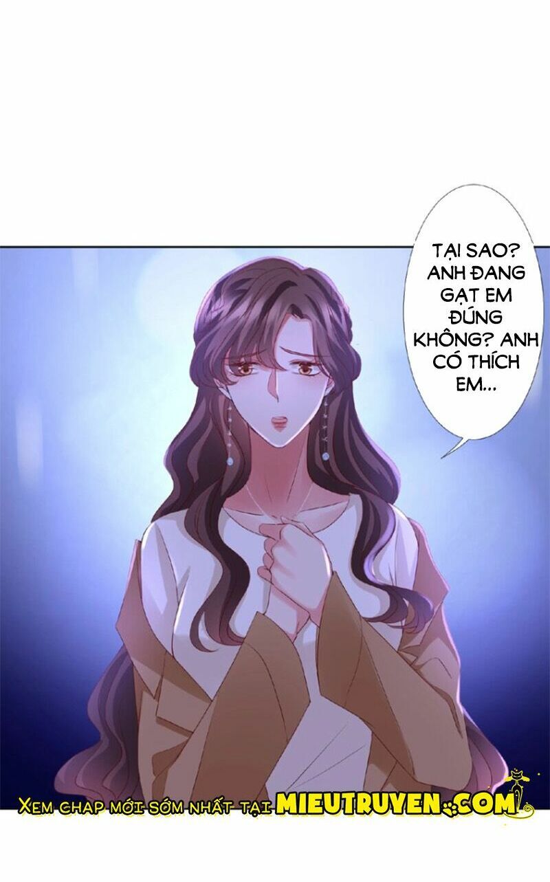 Danh Môn Chí Ái Chap 73.1 - Next Chap 74.1