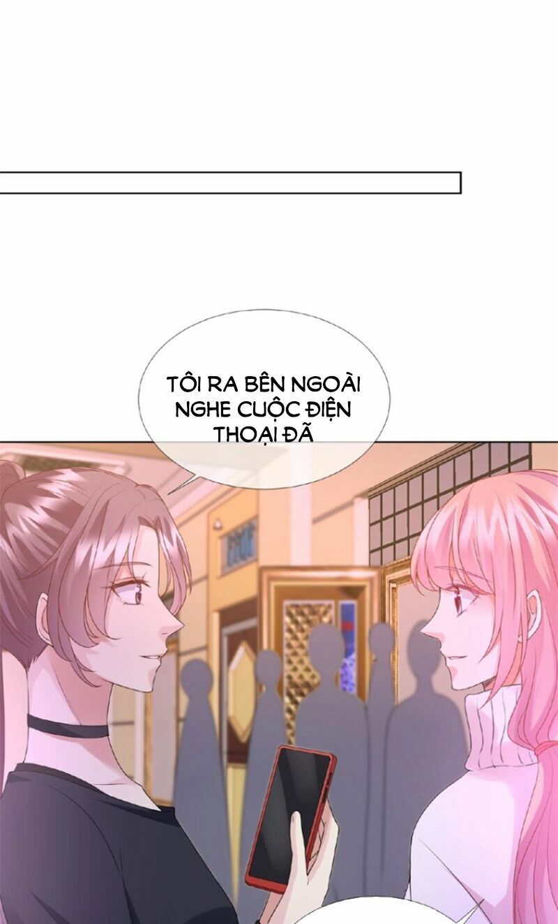 Danh Môn Chí Ái Chap 73.2 - Next Chap 74.2