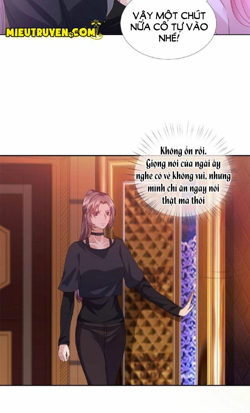 Danh Môn Chí Ái Chap 73.2 - Next Chap 74.2