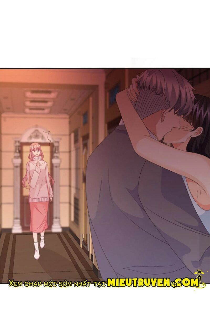 Danh Môn Chí Ái Chap 73.2 - Next Chap 74.2