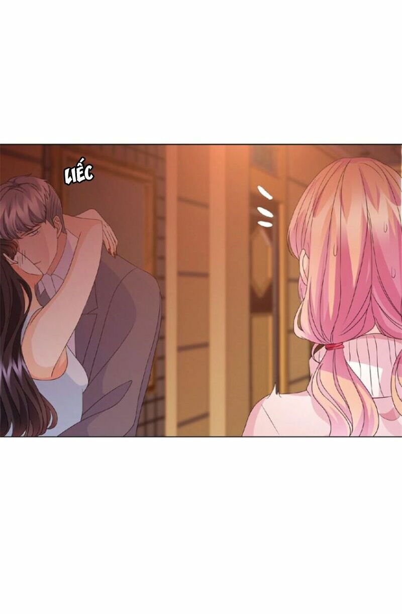 Danh Môn Chí Ái Chap 73.2 - Next Chap 74.2