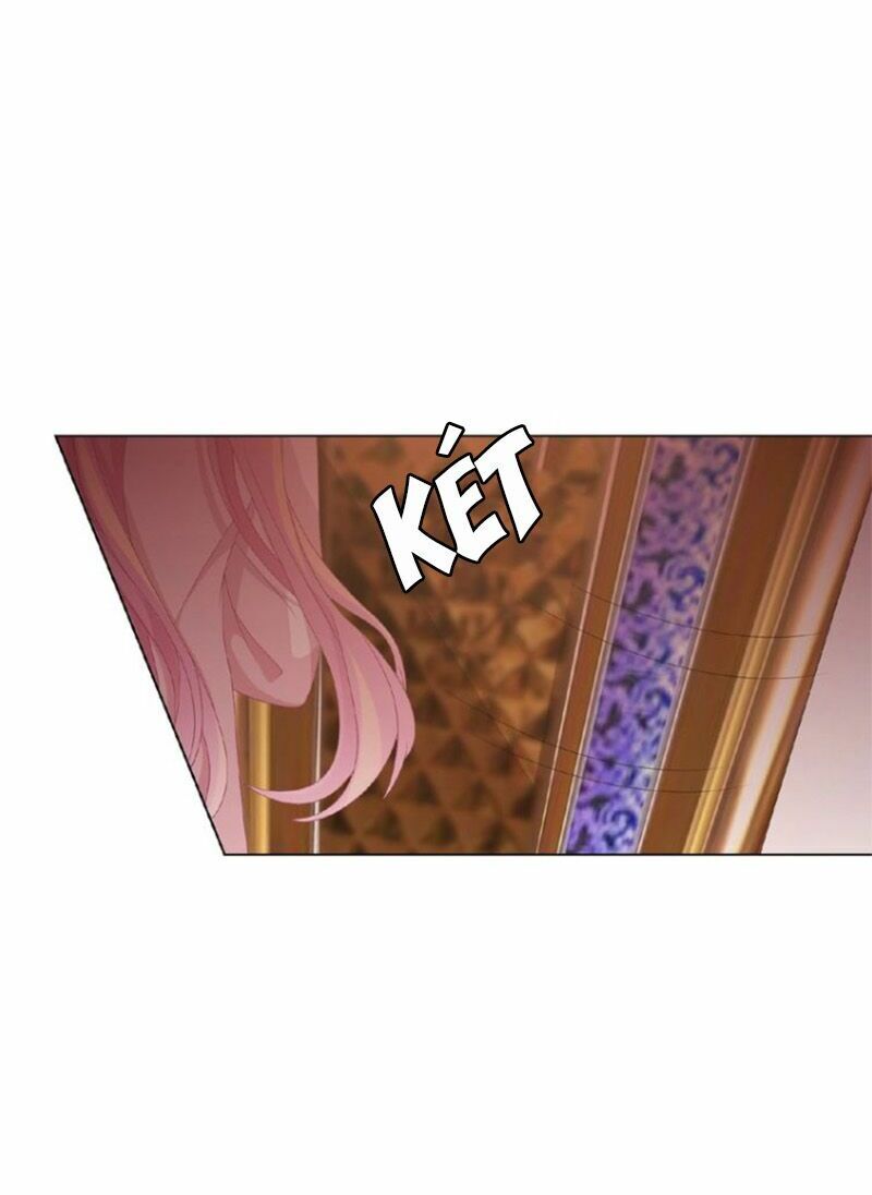 Danh Môn Chí Ái Chap 73.2 - Next Chap 74.2