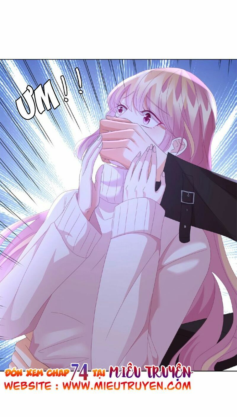 Danh Môn Chí Ái Chap 73.2 - Next Chap 74.2