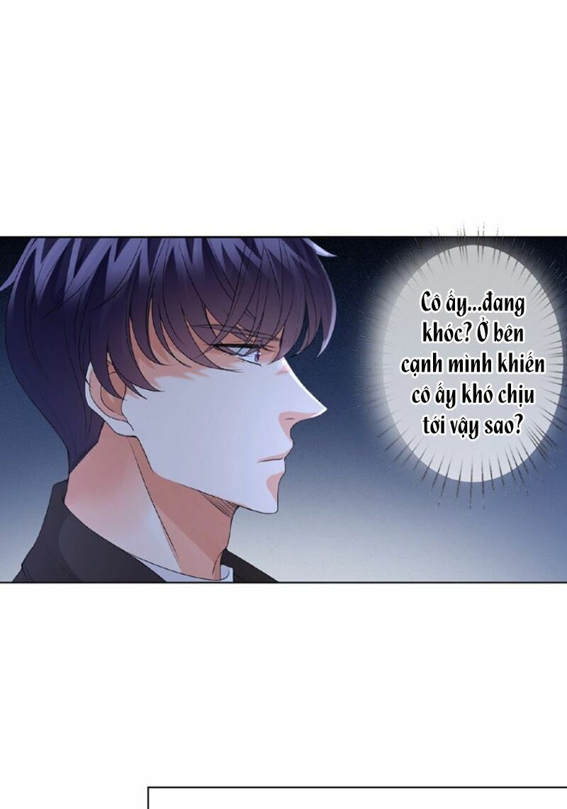 Danh Môn Chí Ái Chap 74.1 - Next Chap 75.1