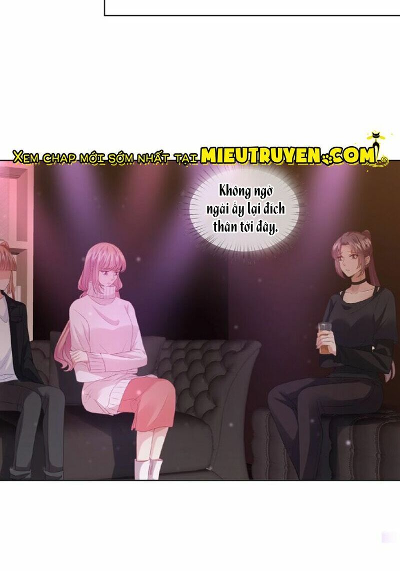 Danh Môn Chí Ái Chap 74.1 - Next Chap 75.1