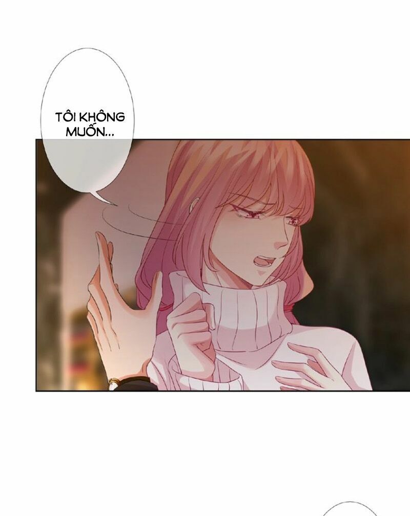 Danh Môn Chí Ái Chap 74.1 - Next Chap 75.1