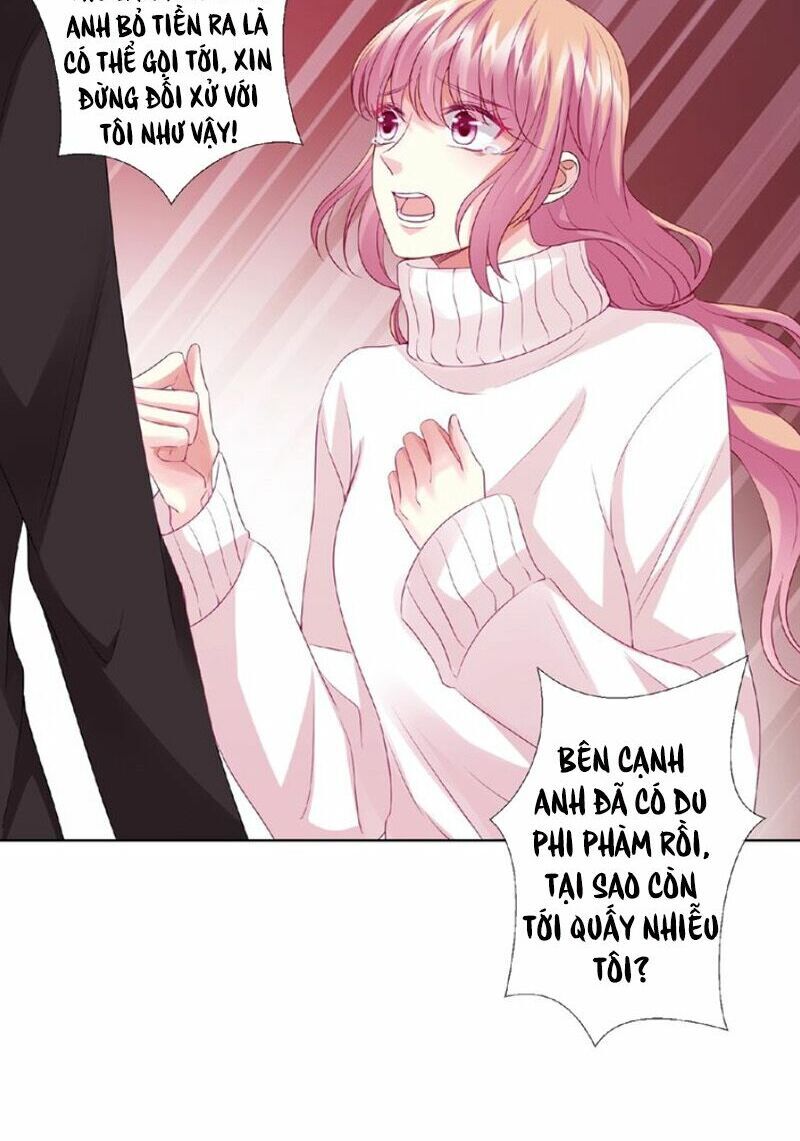 Danh Môn Chí Ái Chap 74.1 - Next Chap 75.1