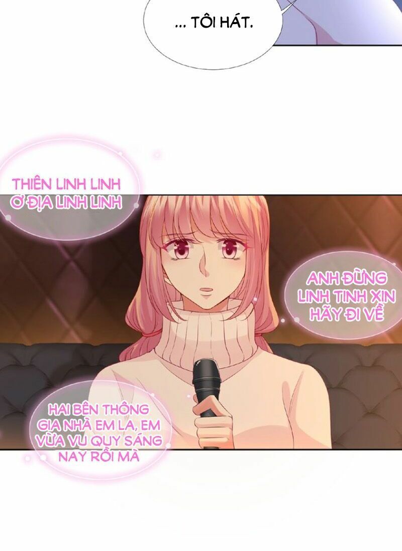 Danh Môn Chí Ái Chap 74.2 - Next Chap 75.2