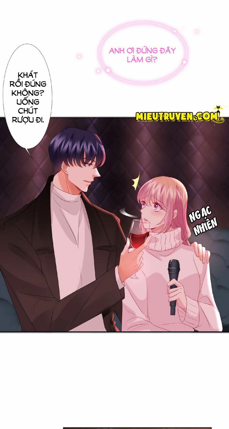 Danh Môn Chí Ái Chap 74.2 - Next Chap 75.2