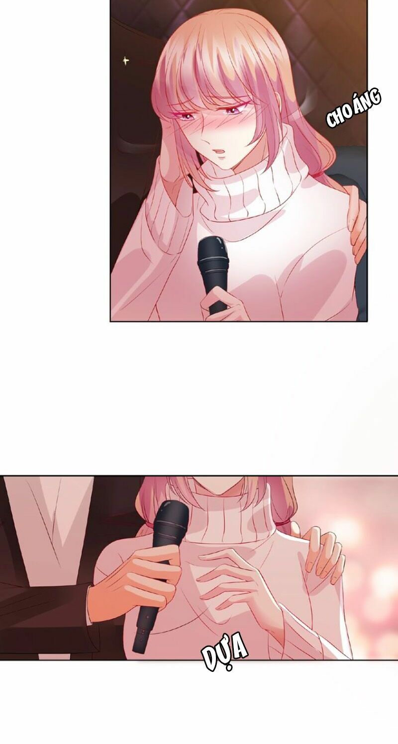 Danh Môn Chí Ái Chap 74.2 - Next Chap 75.2